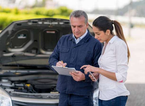 Non-owner insurance in MacArthur, WV